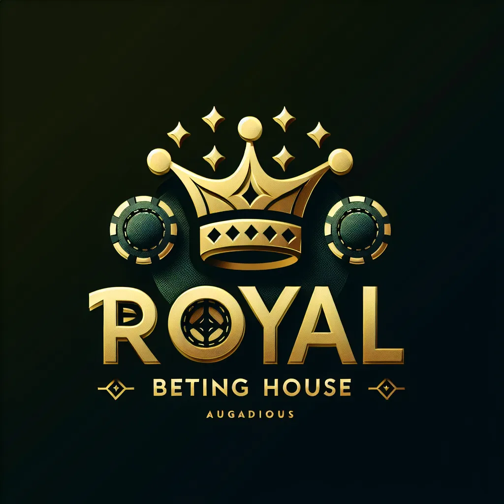 1King Casino | Büyük Kazançlar, Yüksek Oranlar ve Gerçek Şans Logo